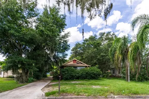 621 N Wales Drive Lake Wales FL 33853