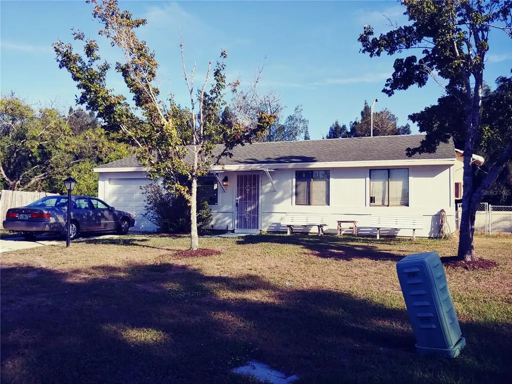 3153 Lockwood Lake Court Sarasota FL 34234