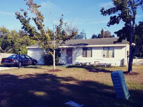 3153 Lockwood Lake Court Sarasota FL 34234