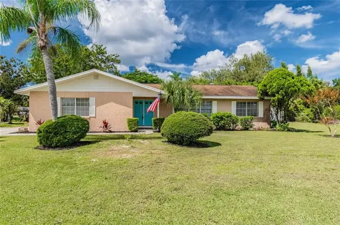 801 White Heron Boulevard Ruskin FL 33570