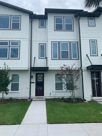 8506 Sperry Street Orlando FL 32827