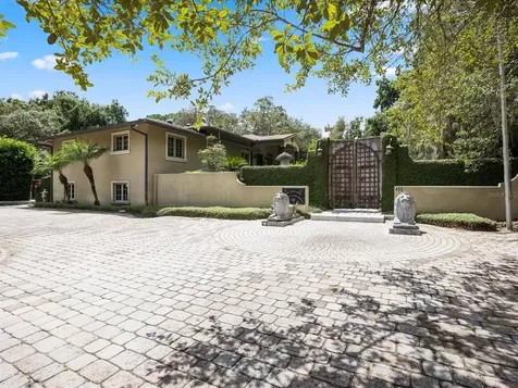 400 Center Street Altamonte Springs FL 32701