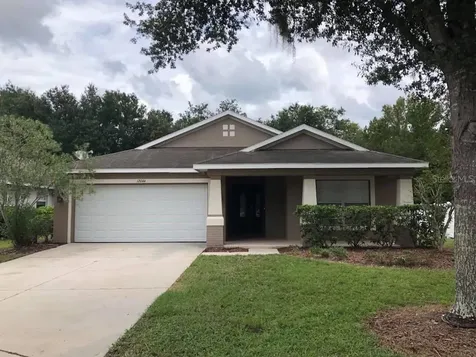 12044 Fall Creek Court Hudson FL 34669