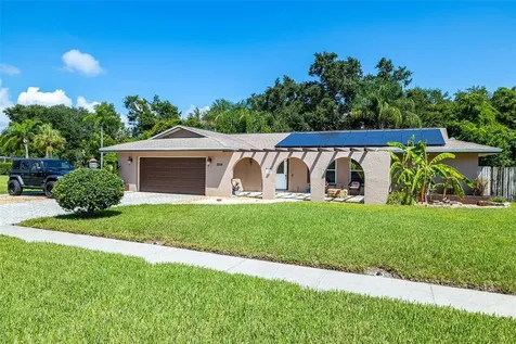 3204 San Jose Street Clearwater FL 33759