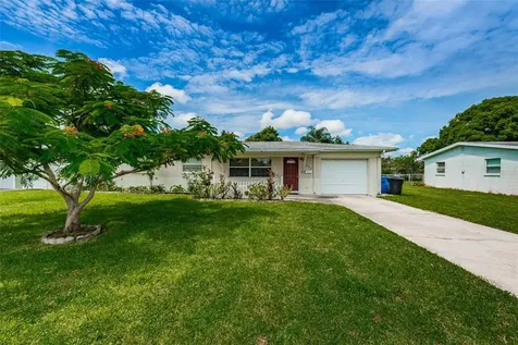 6022 15th Street N St Petersburg FL 33703