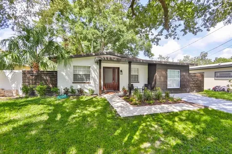 6825 S Wall Street Tampa FL 33616