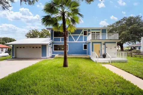 15429 SE 105th Terrace Road Summerfield FL 34491