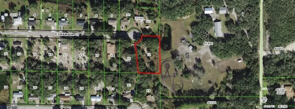 9828 E Granada Court Inverness FL 34450