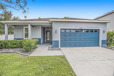11206 Running Pine Drive Riverview FL 33569