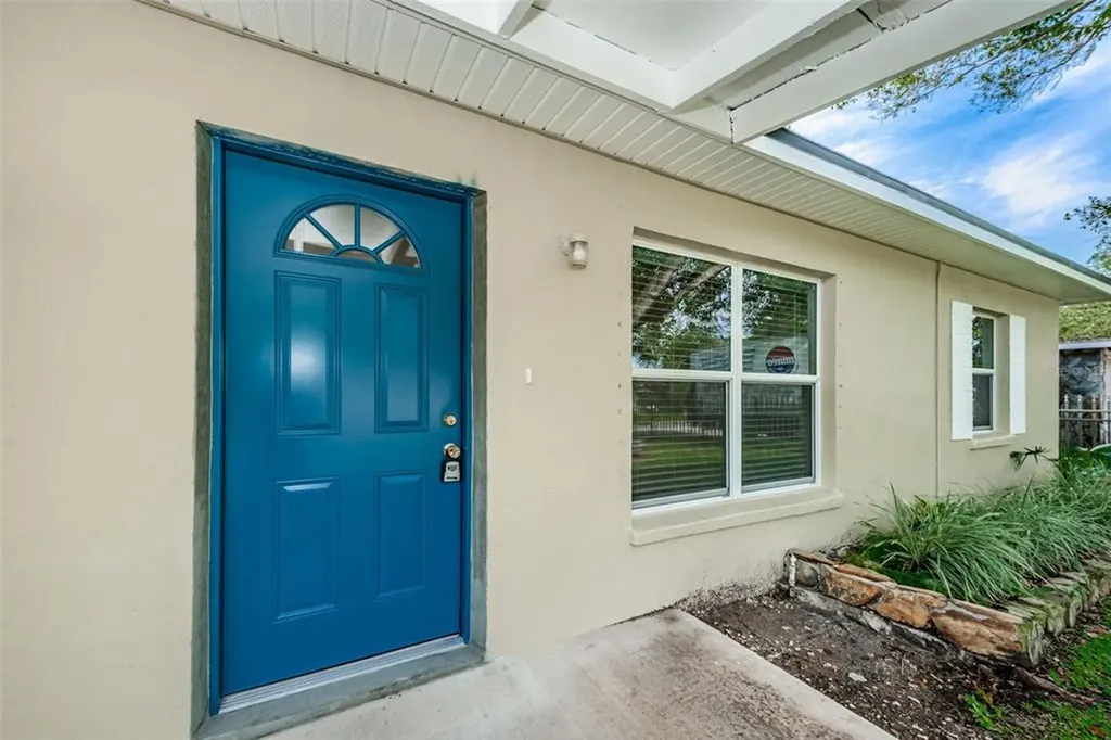1338 Boylan Avenue Clearwater FL 33756
