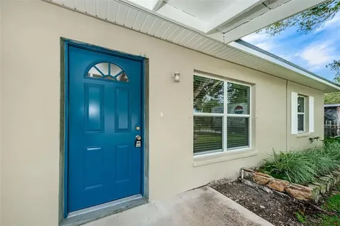 1338 Boylan Avenue Clearwater FL 33756