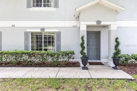 4027 Dolphin Drive Tampa FL 33617