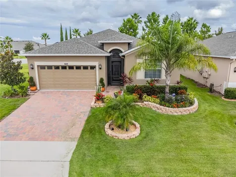 3980 Serena Lane Clermont FL 34711
