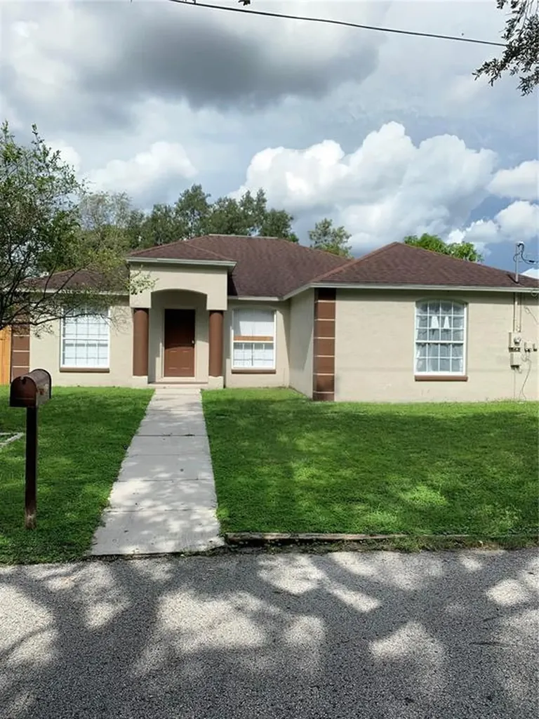 8760 46th Street N Pinellas Park FL 33782