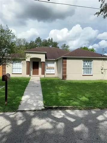 8760 46th Street N Pinellas Park FL 33782