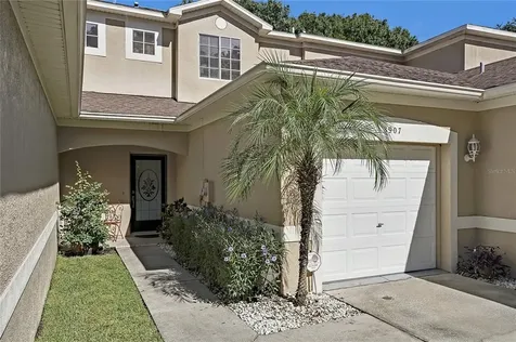8907 Casablanca Way Tampa FL 33626