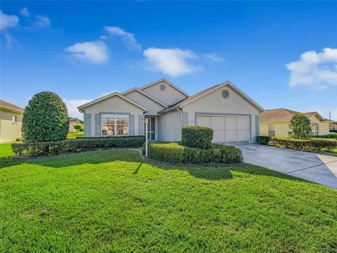 17786 SE 125th Circle Summerfield FL 34491