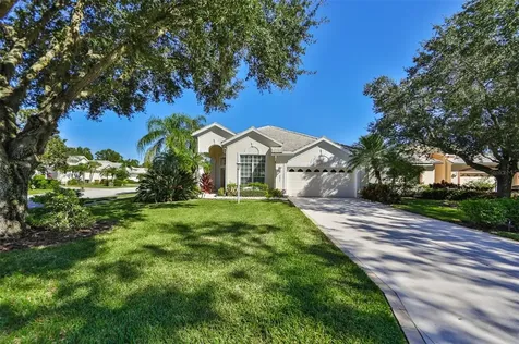 8427 Idlewood Court Lakewood Ranch FL 34202