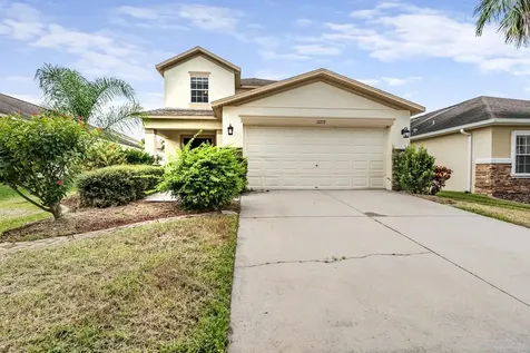 10717 Shady Preserve Drive Riverview FL 33579