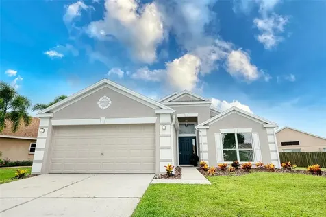 12524 Midpointe Drive Riverview FL 33578