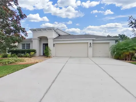 7831 Blackhill Street Wesley Chapel FL 33545