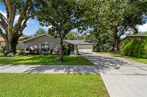 314 High View Lane Lakeland FL 33803