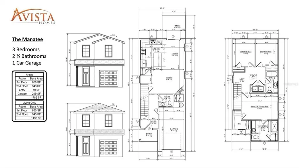 3006 Thelma Street Tampa FL 33605