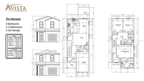 3006 Thelma Street Tampa FL 33605