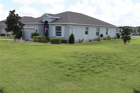3781 Quaint Lane Clermont FL 34711