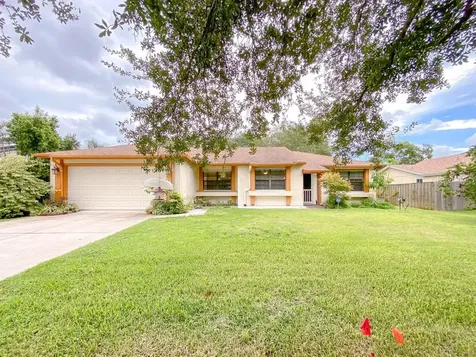 113 S Deerwood Avenue Orlando FL 32825