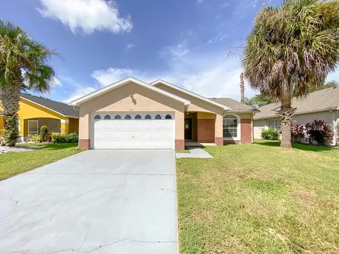 1625 Oak Hill Trail Kissimmee FL 34747