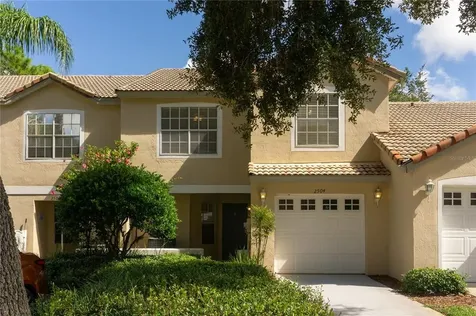 2504 Saint Augustine Boulevard Haines City FL 33844