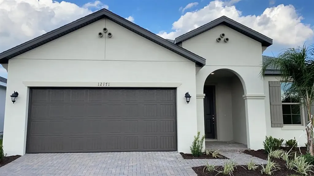 12171 Ryegrass Trail Orlando FL 32824