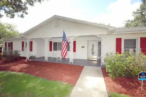 601 Larrie Ellen Way Brandon FL 33511