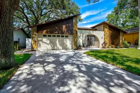 1510 Ohio Avenue Dunedin FL 34698