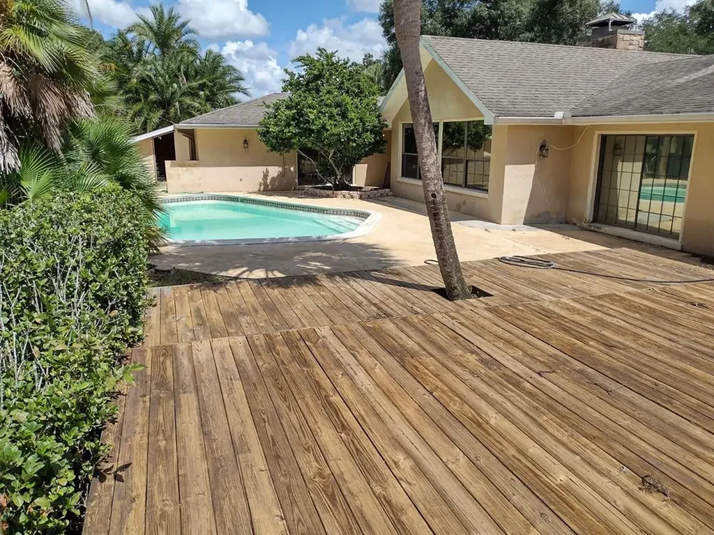 121 Greenfield Road Winter Haven FL 33884