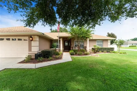 6891 SE 103rd Place Belleview FL 34420