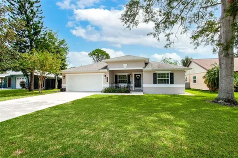 1807 Skyland Drive Clearwater FL 33759