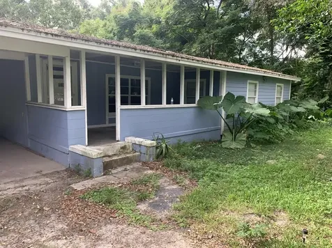 704 Busbee Avenue Apopka FL 32703