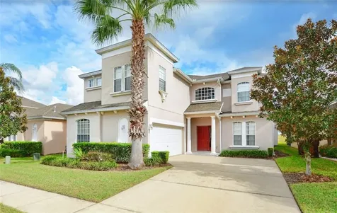 134 Minniehaha Circle Haines City FL 33844