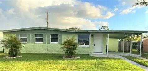 6808 W Burke Street Tampa FL 33634