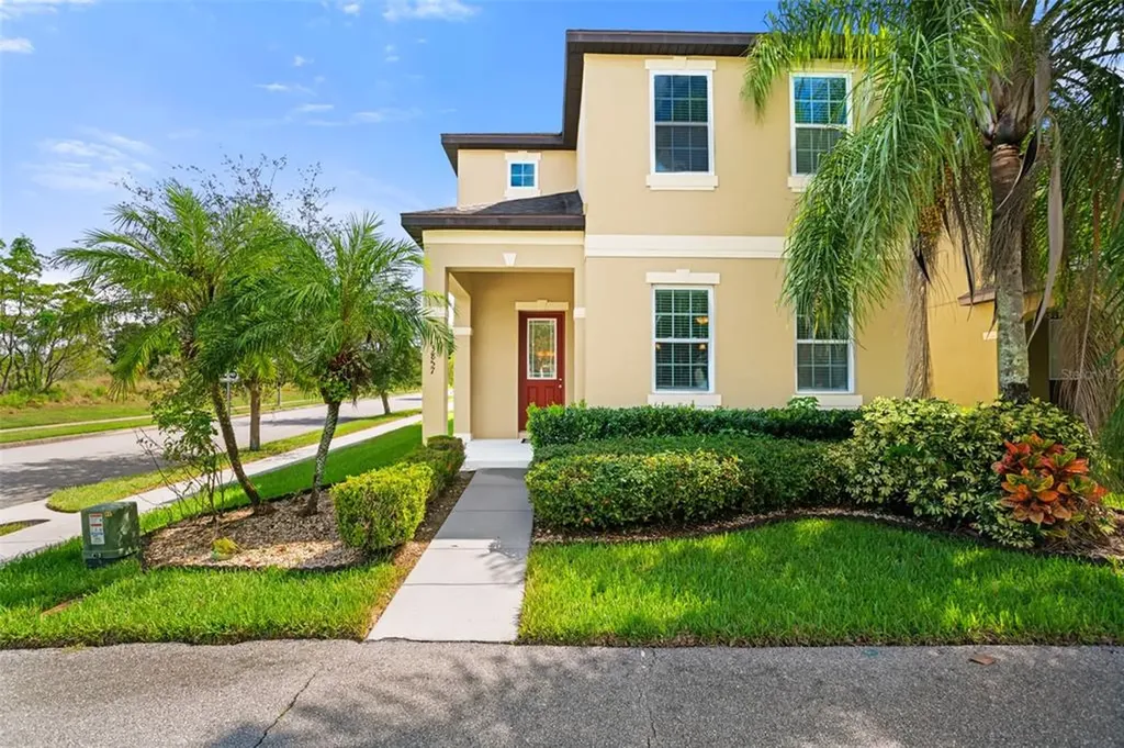 13857 Bridgewater Crossings Boulevard Windermere FL 34786