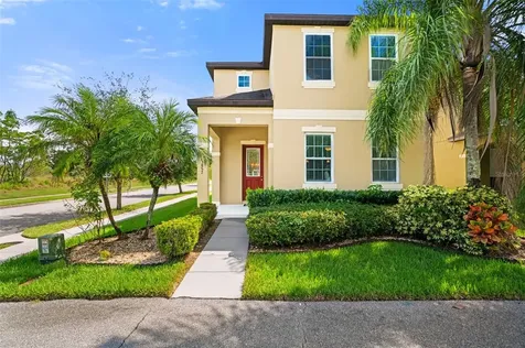 13857 Bridgewater Crossings Boulevard Windermere FL 34786