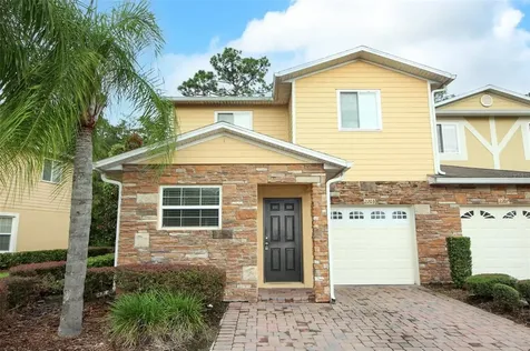 2203 Cypress Villas Drive Orlando FL 32825