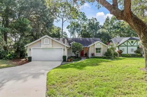 927 Southridge Trail Altamonte Springs FL 32714