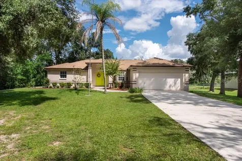 3309 Sleepy Hill Road Lakeland FL 33810