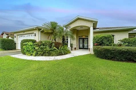 1507 91st Court NW Bradenton FL 34209