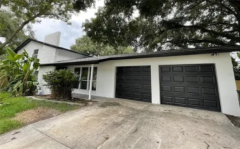 8333 Fountain Avenue Tampa FL 33615