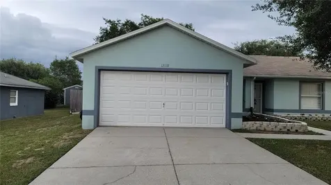 12118 Woodglen Circle Clermont FL 34711