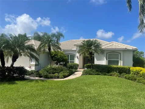 7940 Meadow Rush Loop Sarasota FL 34238